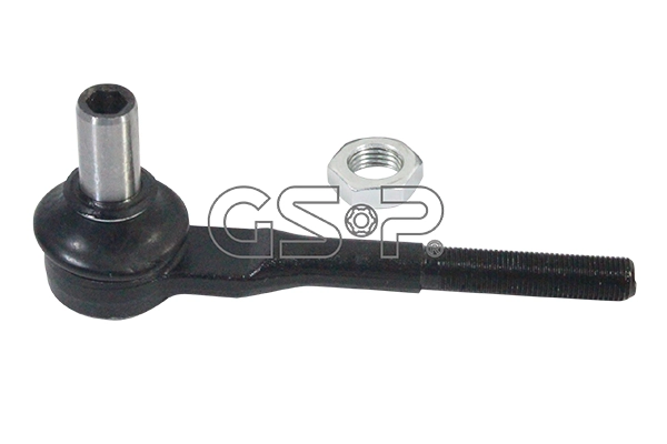 Tie Rod End (S070016)