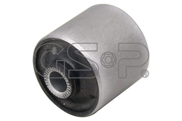 Mounting, control/trailing arm (516050)