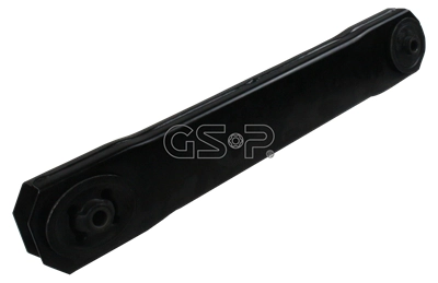 Control/Trailing Arm, wheel suspension (S061180)
