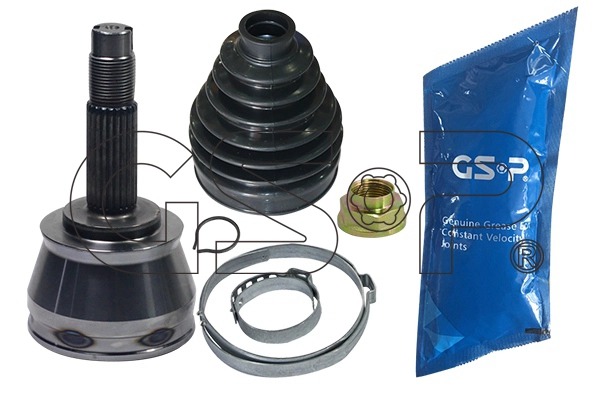 Joint Kit, drive shaft (817016)