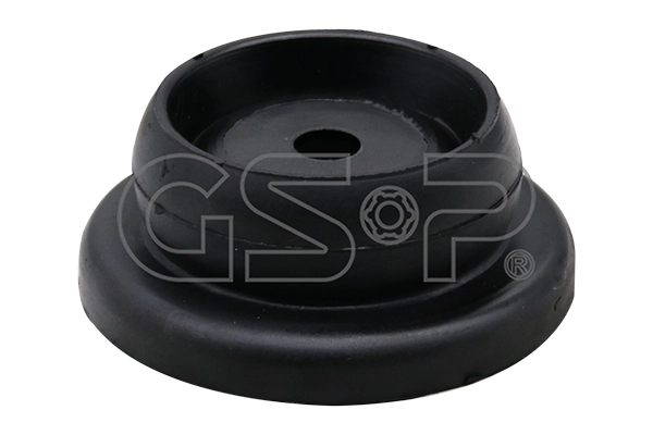 Suspension Strut Support Mount (510694)