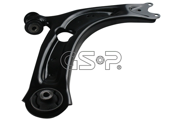 Control/Trailing Arm, wheel suspension (S062789)