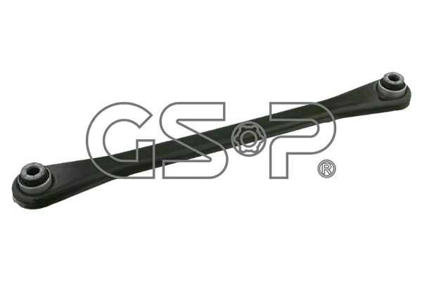 Control/Trailing Arm, wheel suspension (S062954)