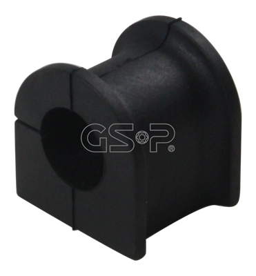 Mounting, stabiliser bar (532786)