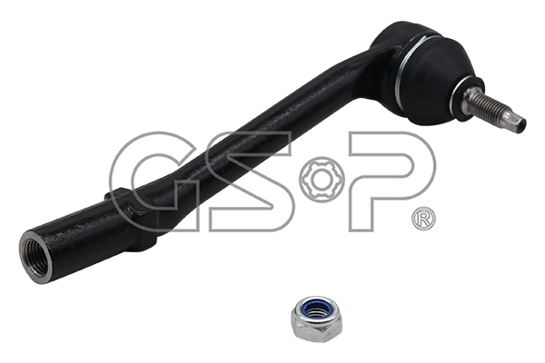 Tie Rod End (S071656)