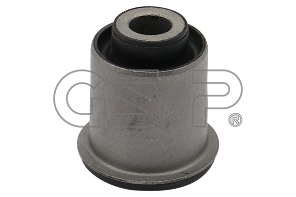 Mounting, control/trailing arm (516333)