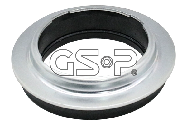 Rolling Bearing, suspension strut support mount (519011)