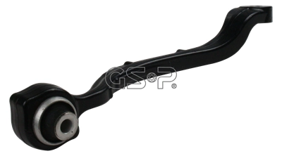 Control/Trailing Arm, wheel suspension (S061607)