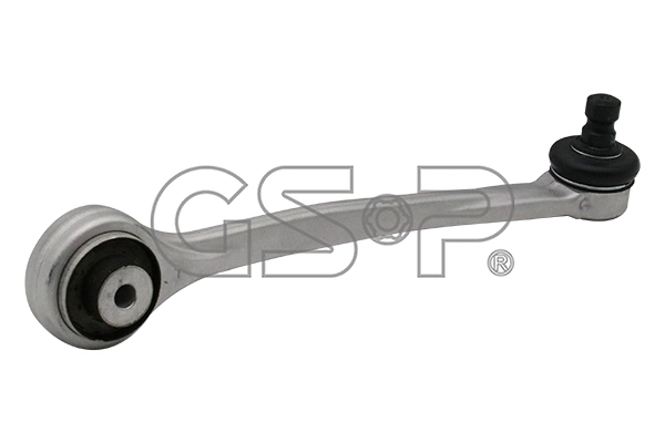 Control/Trailing Arm, wheel suspension (S062928)
