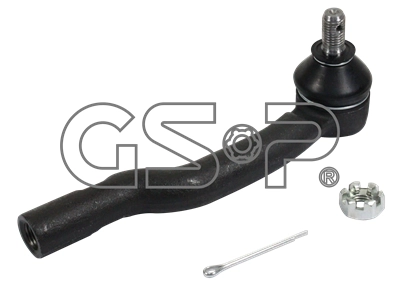 Tie Rod End (S070435)