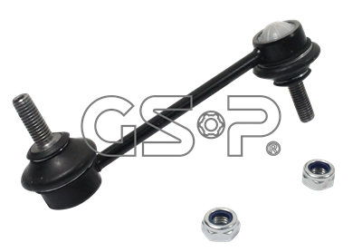 Link/Coupling Rod, stabiliser bar (S050114)