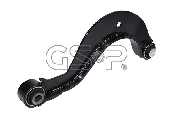 Control/Trailing Arm, wheel suspension (510346)