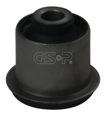 Mounting, control/trailing arm (516253)