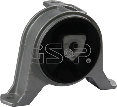 Mounting, engine (518028)