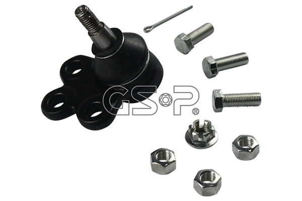 Ball Joint (S080749)