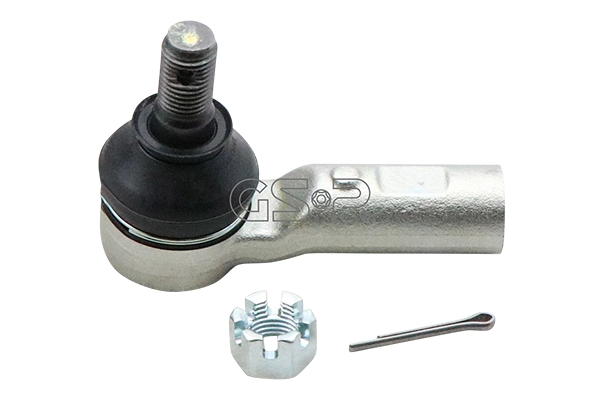 Tie Rod End (S071704)