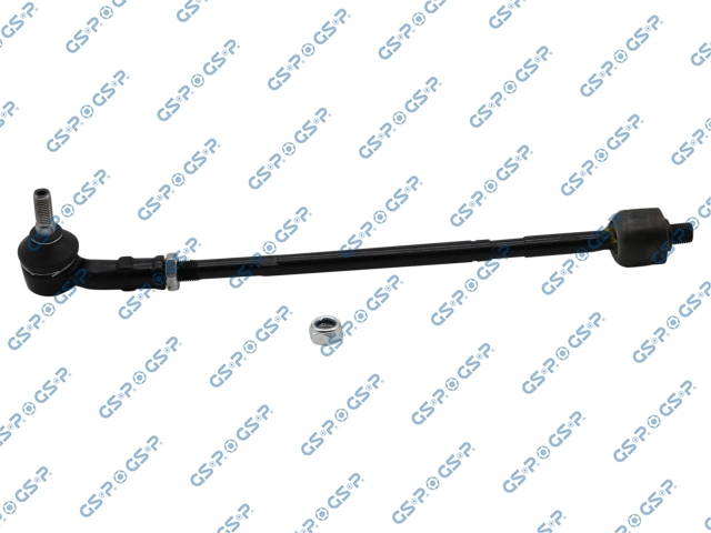 Tie Rod (S100210)