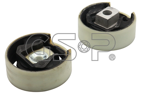 Mounting, engine (537632S)