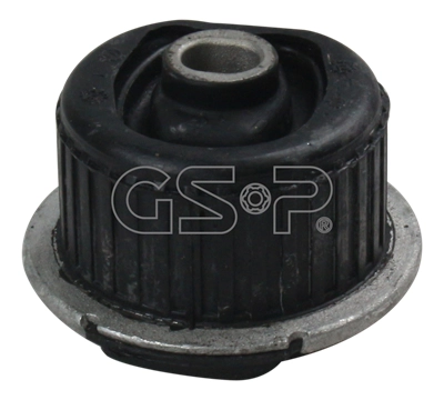 Bushing, axle beam (530270)