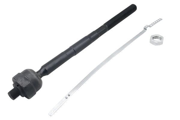 Inner Tie Rod (S030994)