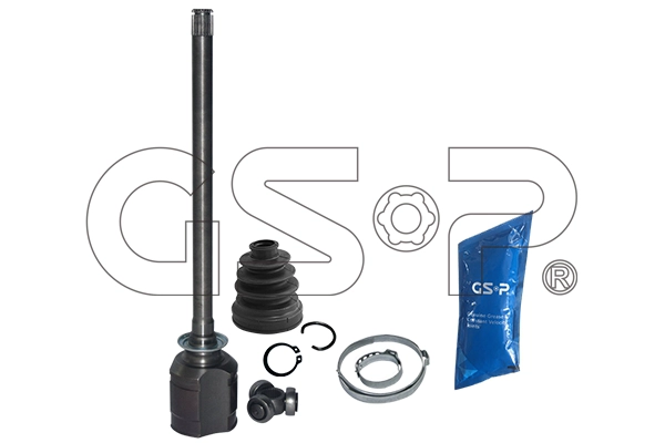 Joint Kit, drive shaft (659079)