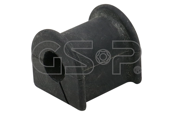 Mounting, stabiliser bar (512944)