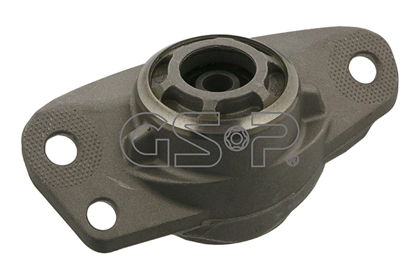 Suspension Strut Support Mount (533864)