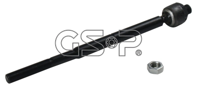 Inner Tie Rod (S030574)