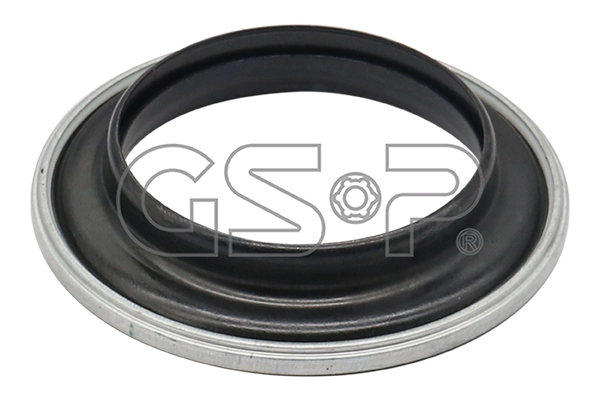 Rolling Bearing, suspension strut support mount (518157)