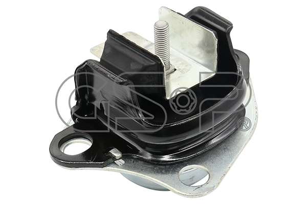 Mounting, engine (512263)