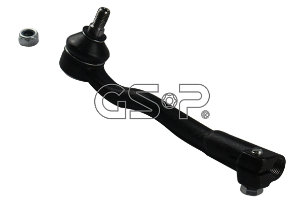 Tie Rod End (S070057)