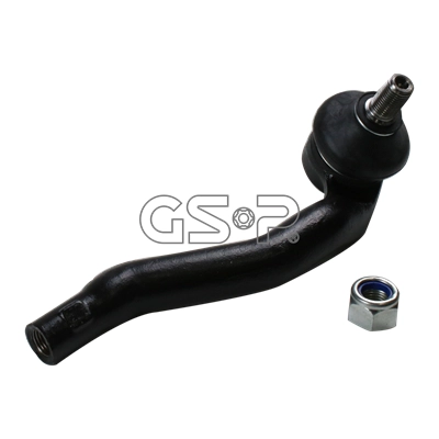 Tie Rod End (S071162)