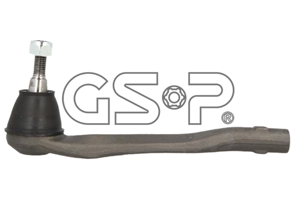 Tie Rod End (S071668)