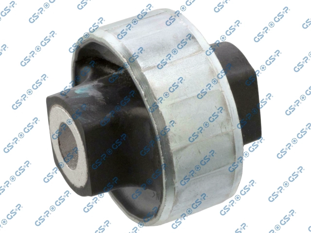 Mounting, control/trailing arm (535528)