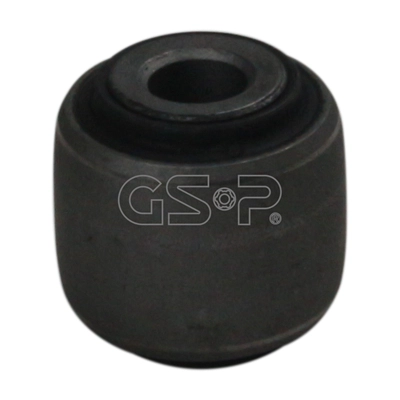 Mounting, control/trailing arm (530553)