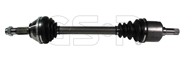 Drive Shaft (210033)