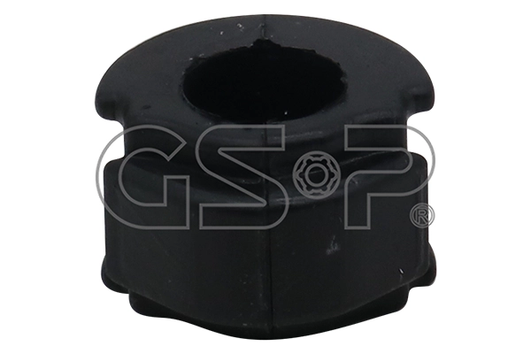 Mounting, stabiliser bar (512278)