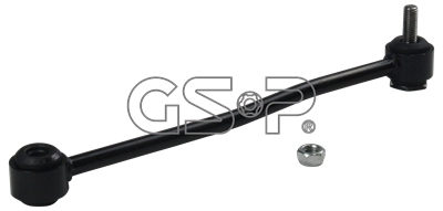 Link/Coupling Rod, stabiliser bar (S050150)