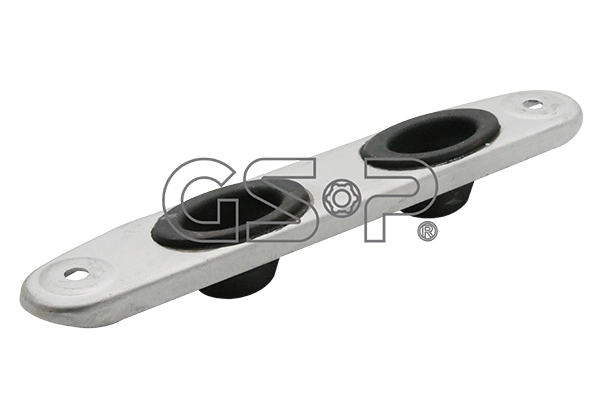 Mount, exhaust system (513863)