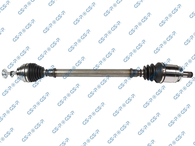 Drive Shaft (203925)