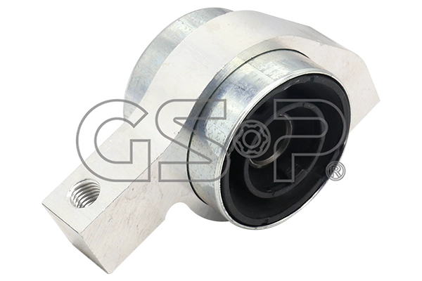 Mounting, control/trailing arm (533897)