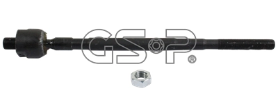 Inner Tie Rod (S030124)