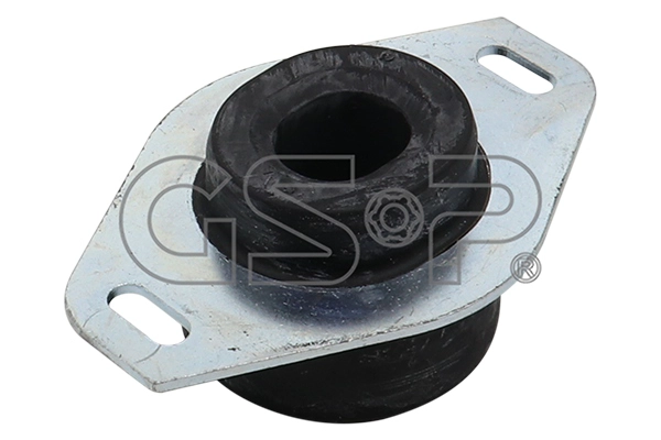 Mounting, engine (511923)