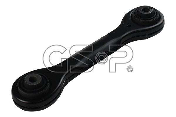 Control/Trailing Arm, wheel suspension (S060089)