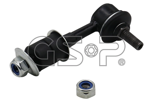 Link/Coupling Rod, stabiliser bar (S051198)
