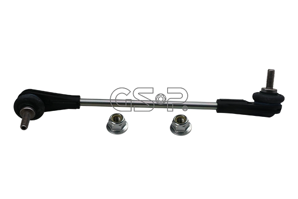 Link/Coupling Rod, stabiliser bar (S051353)