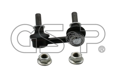 Link/Coupling Rod, stabiliser bar (S051488)