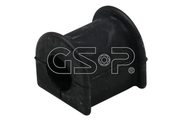 Mounting, stabiliser bar (512952)