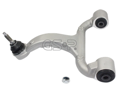 Control/Trailing Arm, wheel suspension (S060594)
