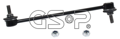 Link/Coupling Rod, stabiliser bar (S050366)